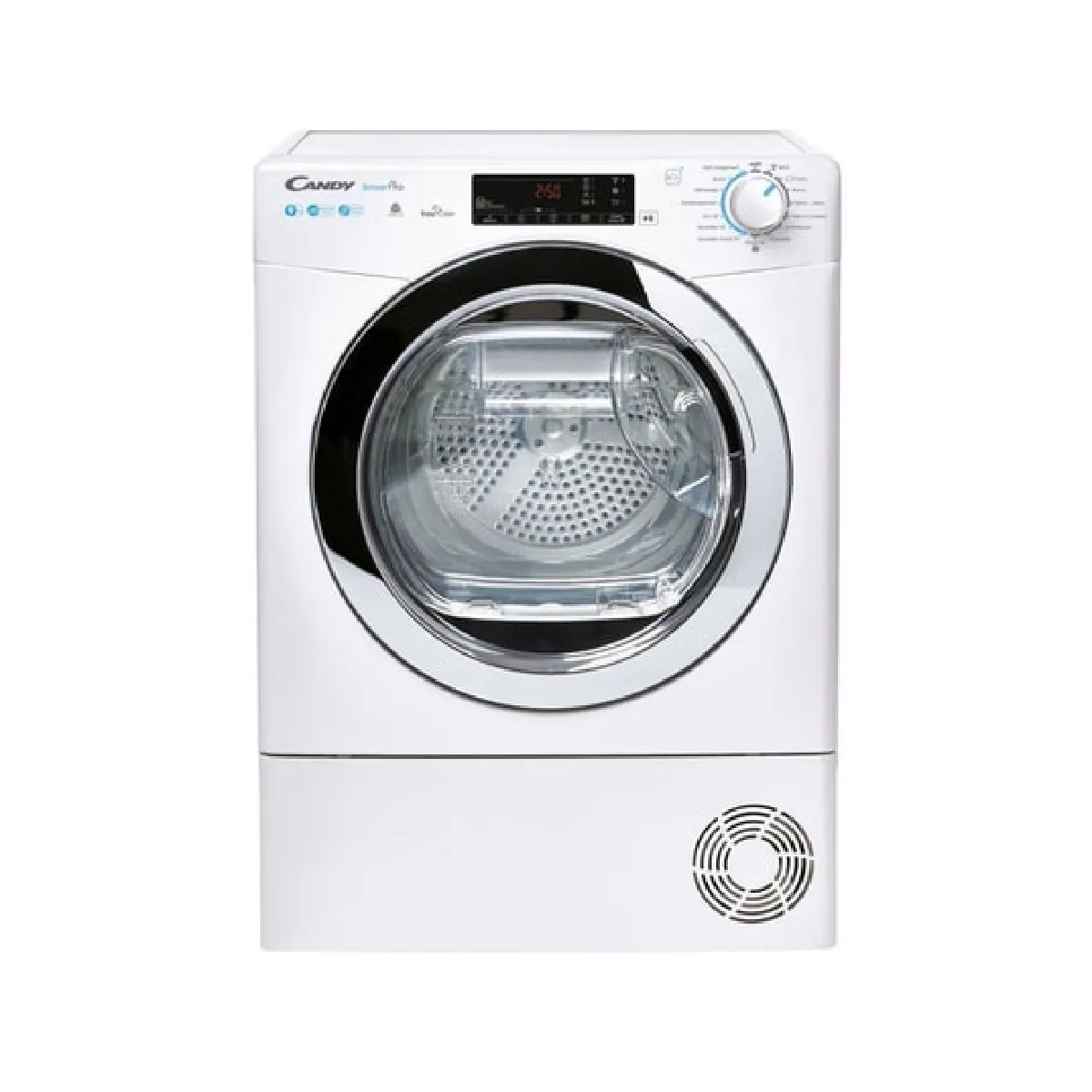 Sèche linge Condensation CSOE H9A2TCE-47