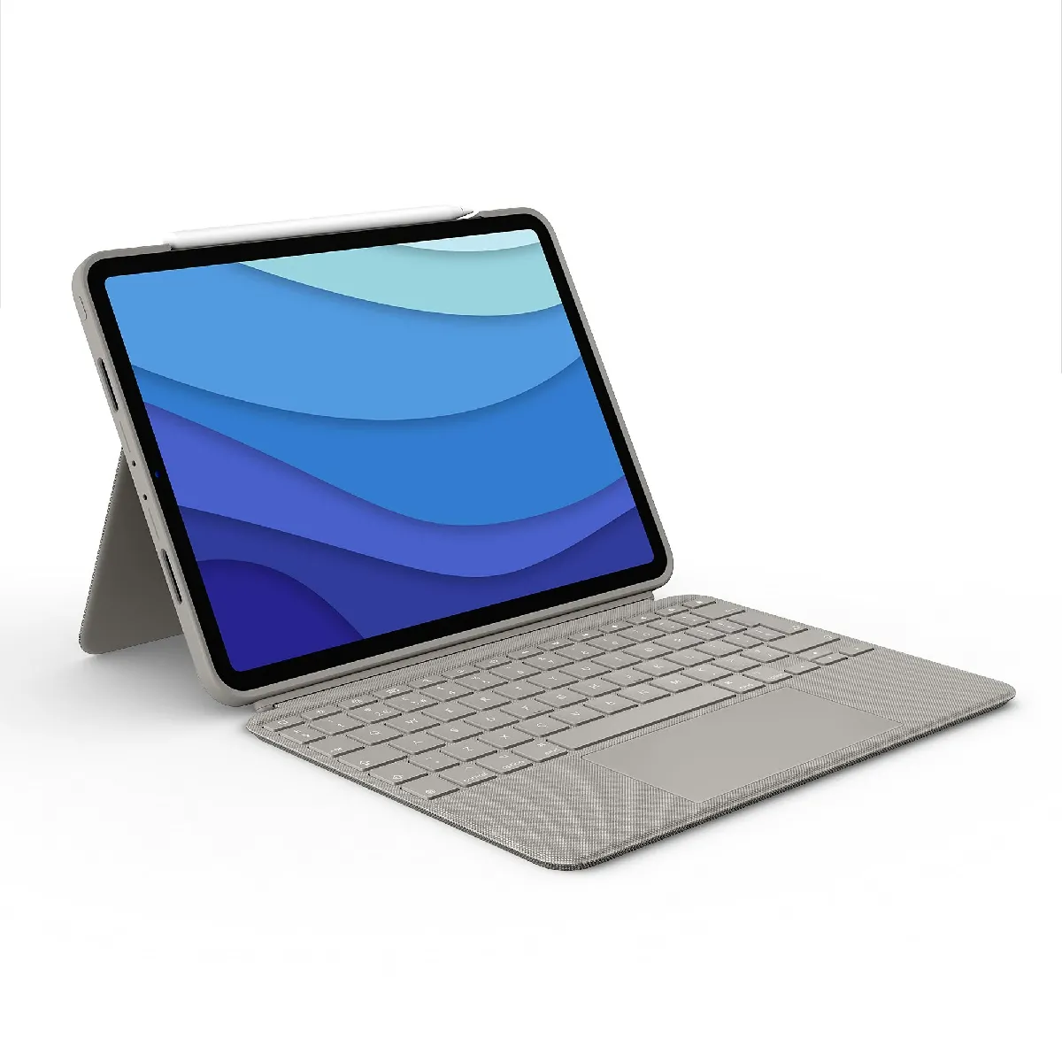 logitech-combo-touch-tastaturcase-trackpad-ipad-pro-11a-œ-1-2-3-4-gen-sand-5099206095427