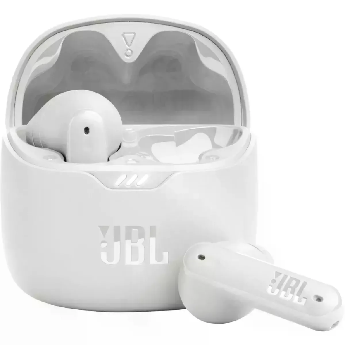 ecouteurs-intra-auriculaires-sans-fil-jbl-tune-flex-tws-a-reduction-de-bruit-blanc-rue-du-commerce-39145957914