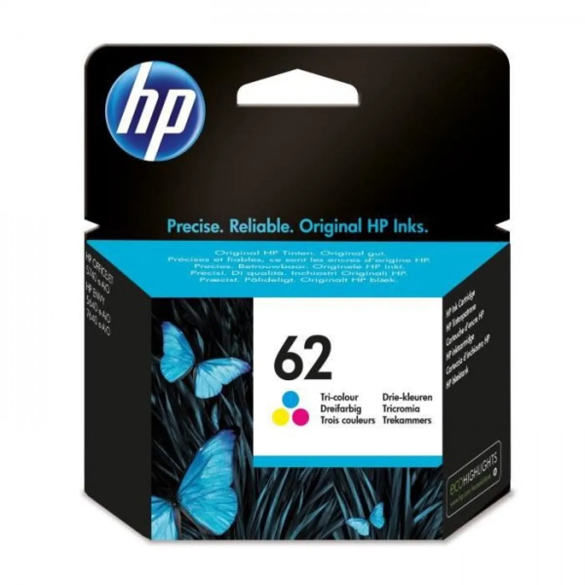 cartouche-d-encre-imprimante-hp-62-trois-couleurs-authentique-c2p06ae-pour-officejet-mobile-250-envy-5540-5640-7640-officejet-5740-e-ai-3666373878980