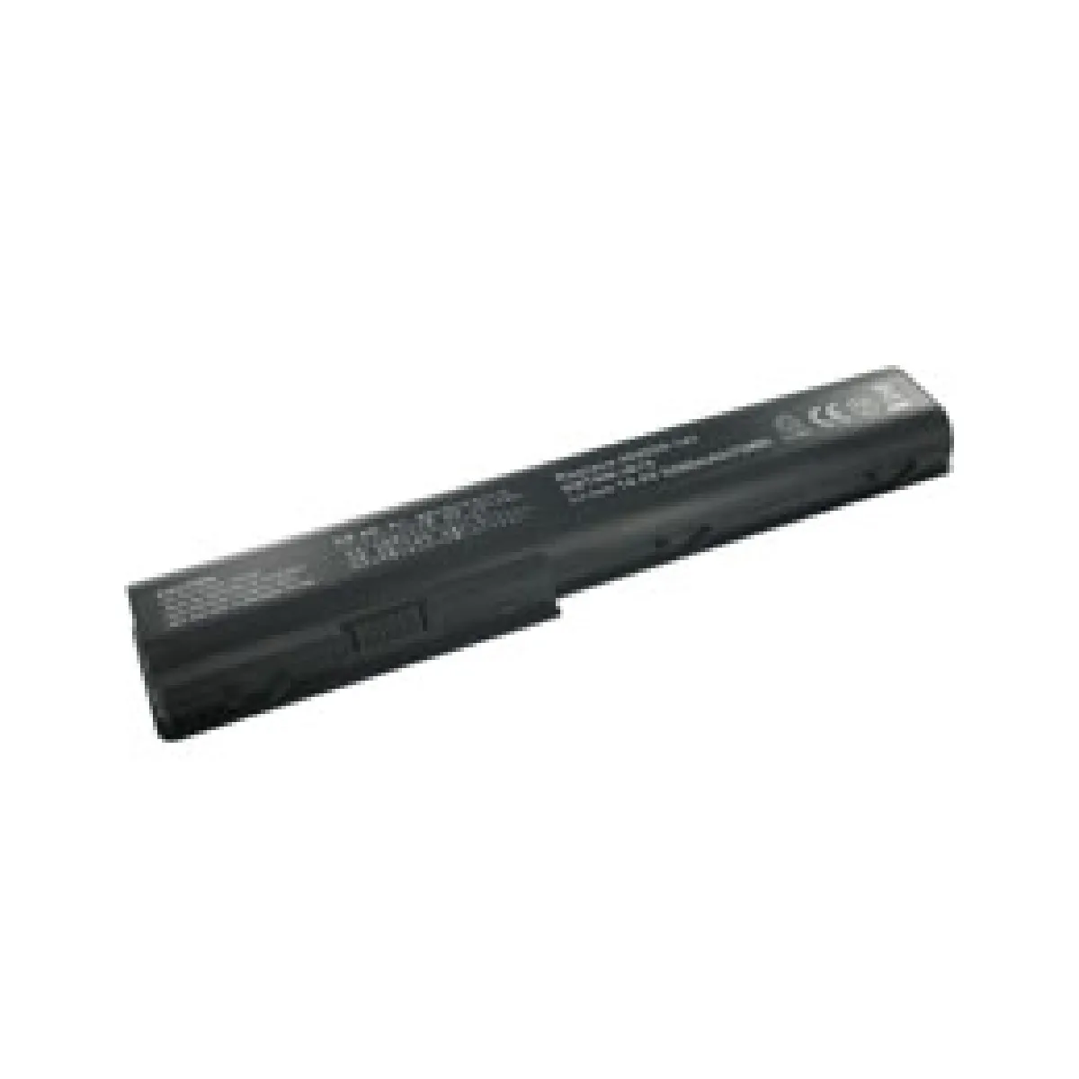 Batterie pour HP PAVILION DV7-3145EF