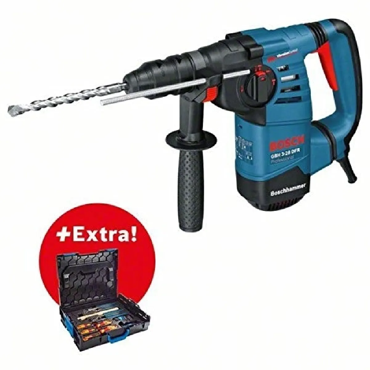 bosch-professional-perforateur-sans-fil-gbh-3-28-dfr-professional-ble-rue-du-commerce-39586009868