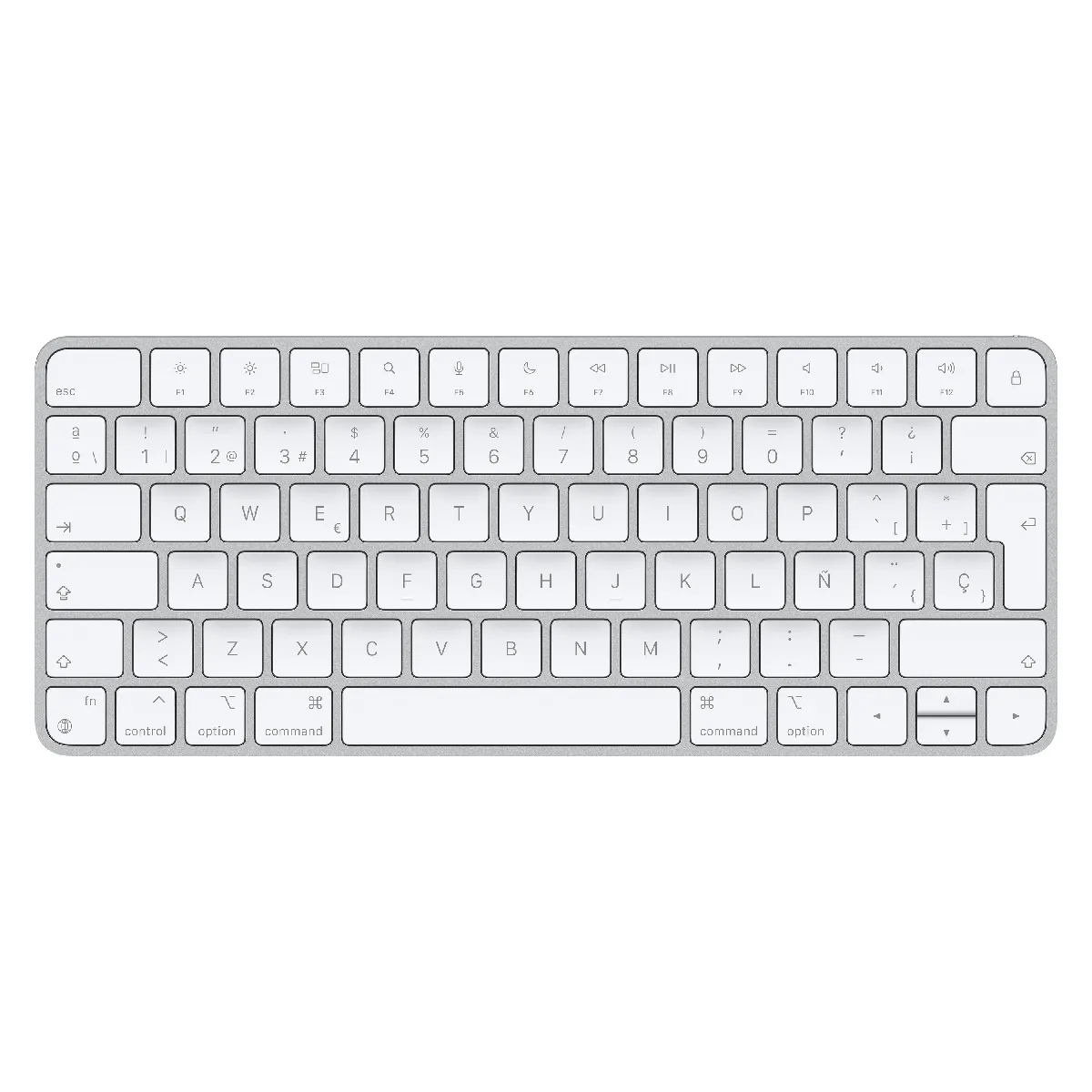 apple-magic-clavier-usb-bluetooth-espagnole-aluminium-blanc-rue-du-commerce-39587909261