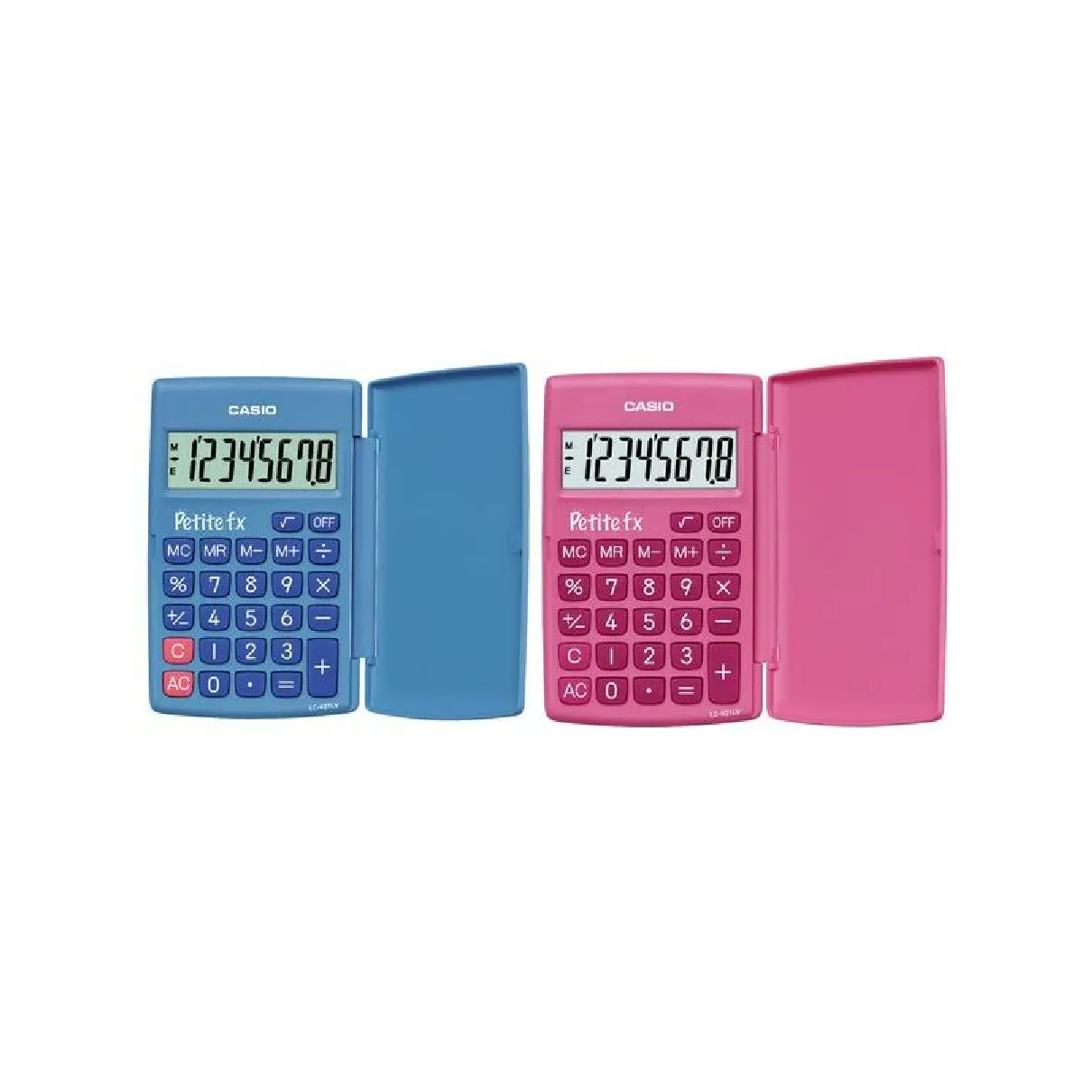 casio-calculatrice-lc-401-lv-bu-petite-fx-4549526612312