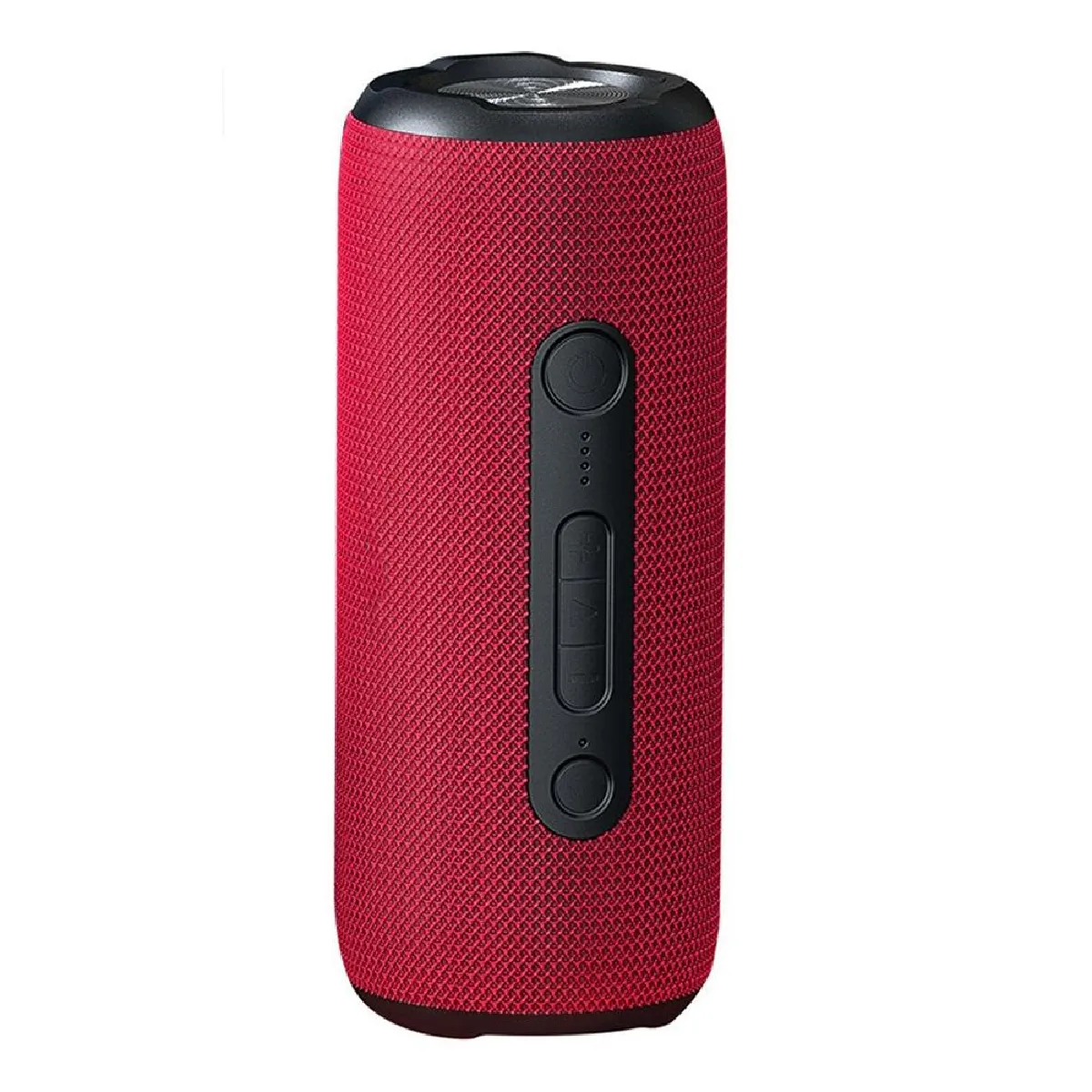 Enceinte Bluetooth Outdoor Étanche Autonomie 12h Puissance 31W