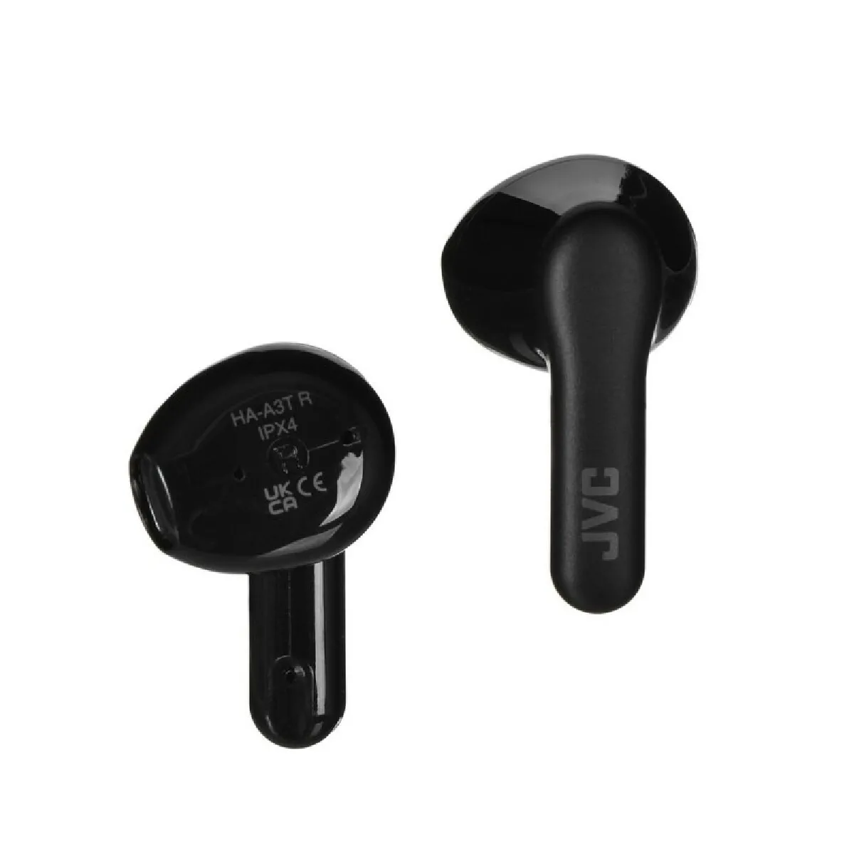 ecouteurs-in-ear-bluetooth-jvc-ha-a3t-noir-rue-du-commerce-r24075872681