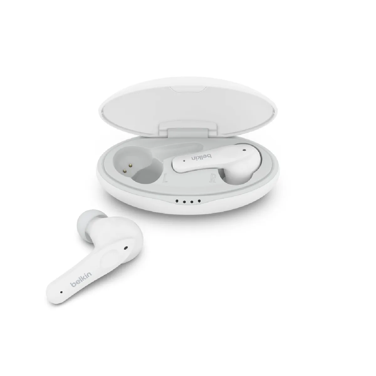 belkin-soundform-nano-true-wireless-white-rue-du-commerce-r24075872282