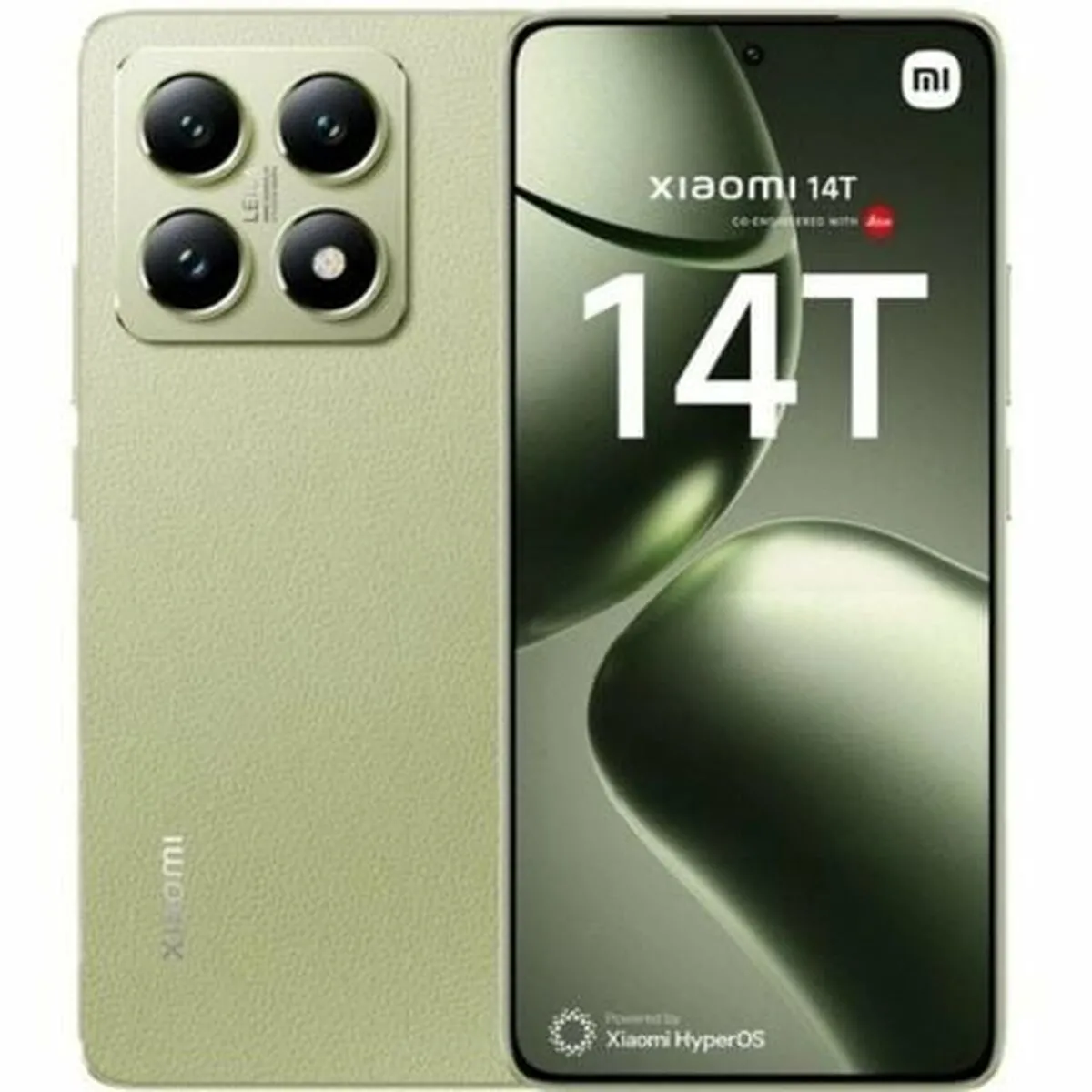 smartphone-xiaomi-14t-6-67-octa-core-12-gb-ram-512-gb-vert-rue-du-commerce-m24117899359