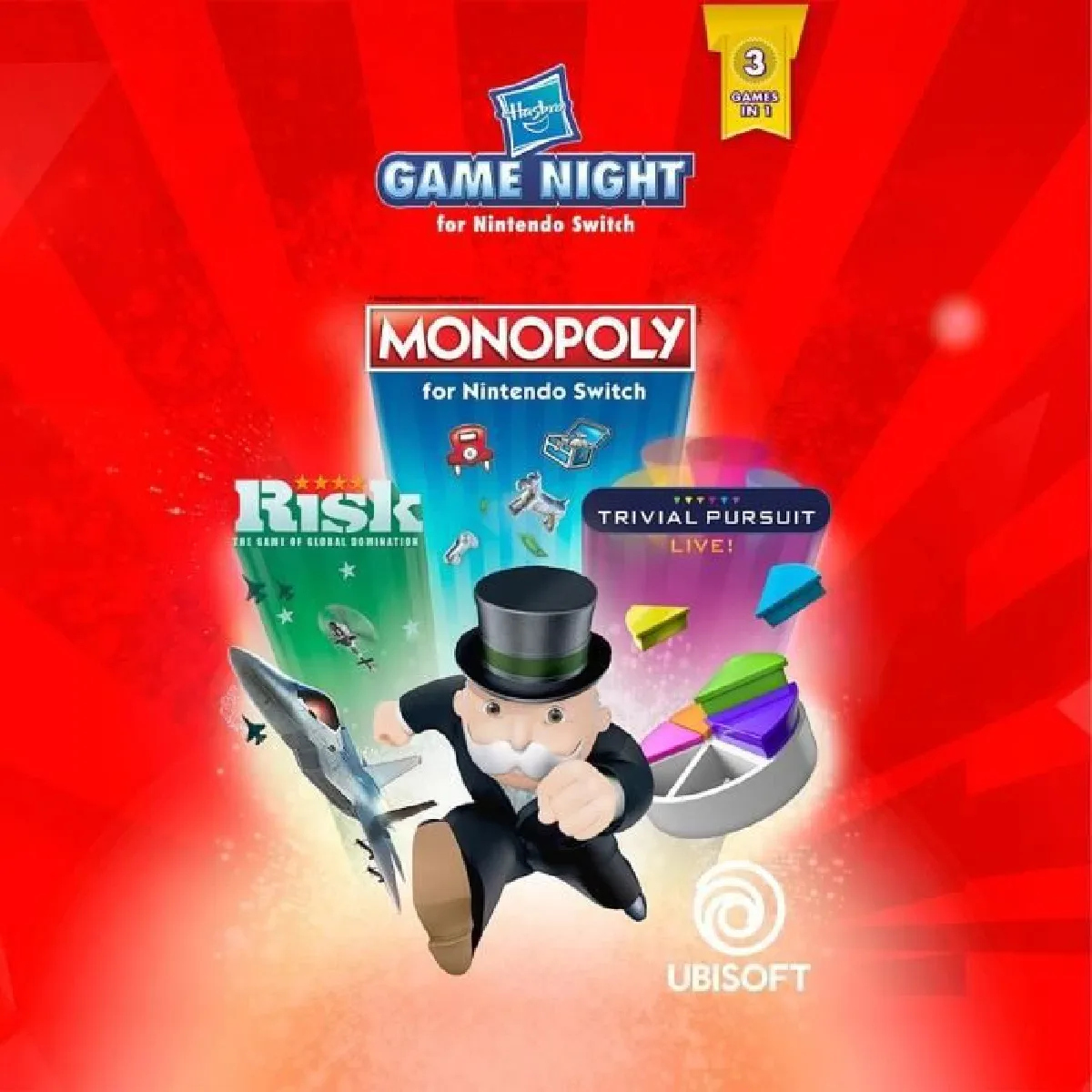 hasbro-game-night-jeu-switch-code-dans-la-boite-3307216209614