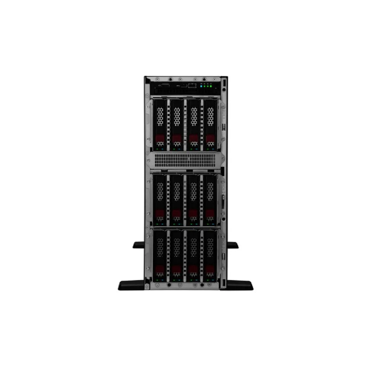 Serveur HPE P55954-421 32 GB RAM