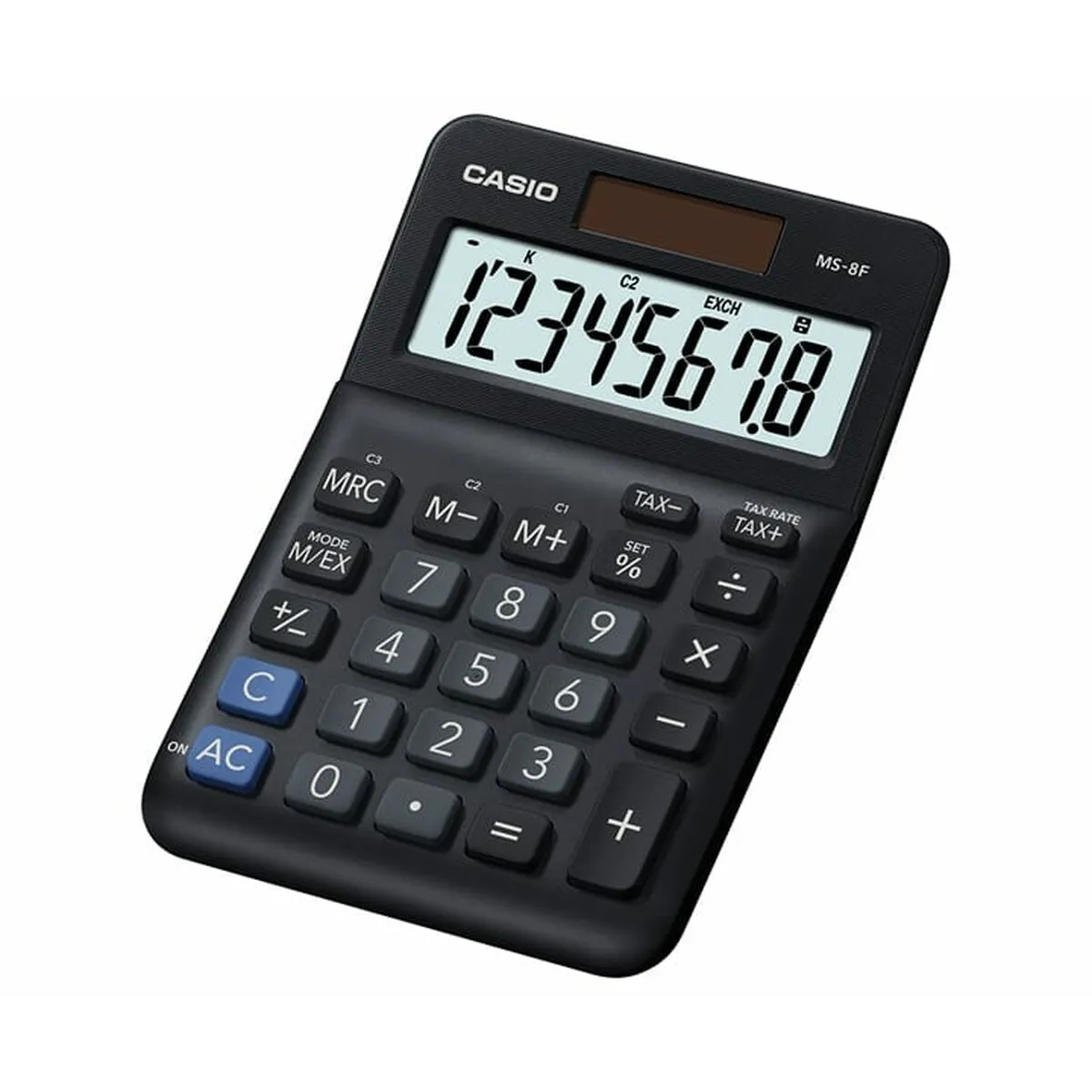 calculatrice-casio-ms-8f-4549526615382