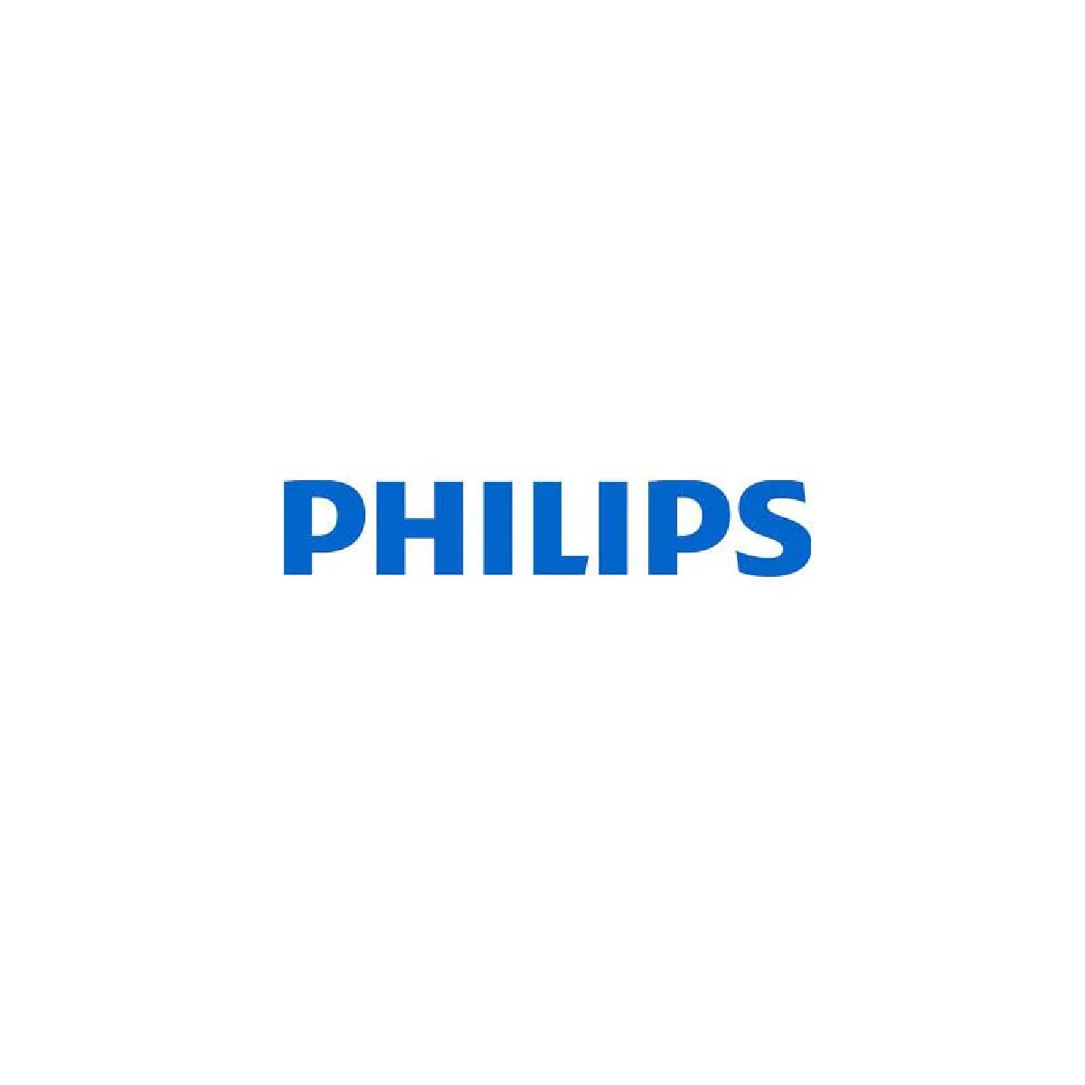 Philips Monitor 242S9JML (242S9JML 00)