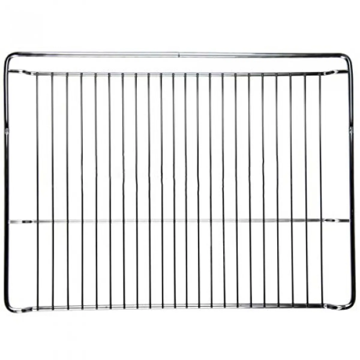 Grille de cuisson universelle pour four bosch siemens constructa neff gaggenau balay profilo pitsos 574876 00574876 465 x 375 x