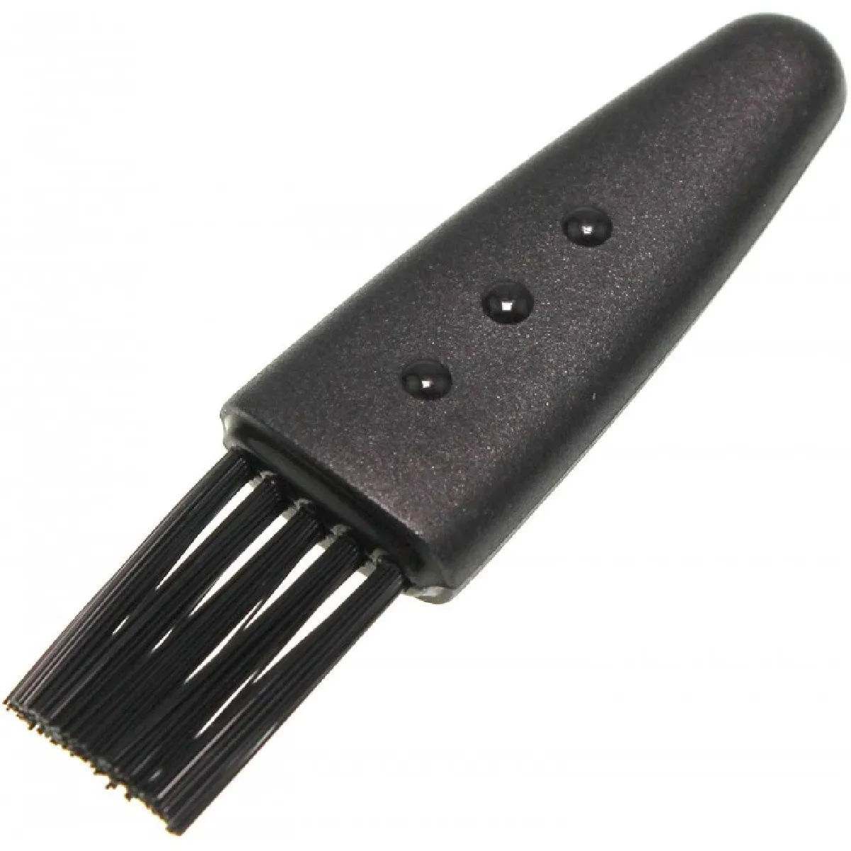 Brosse de nettoyage pour tondeuse à barbe philips