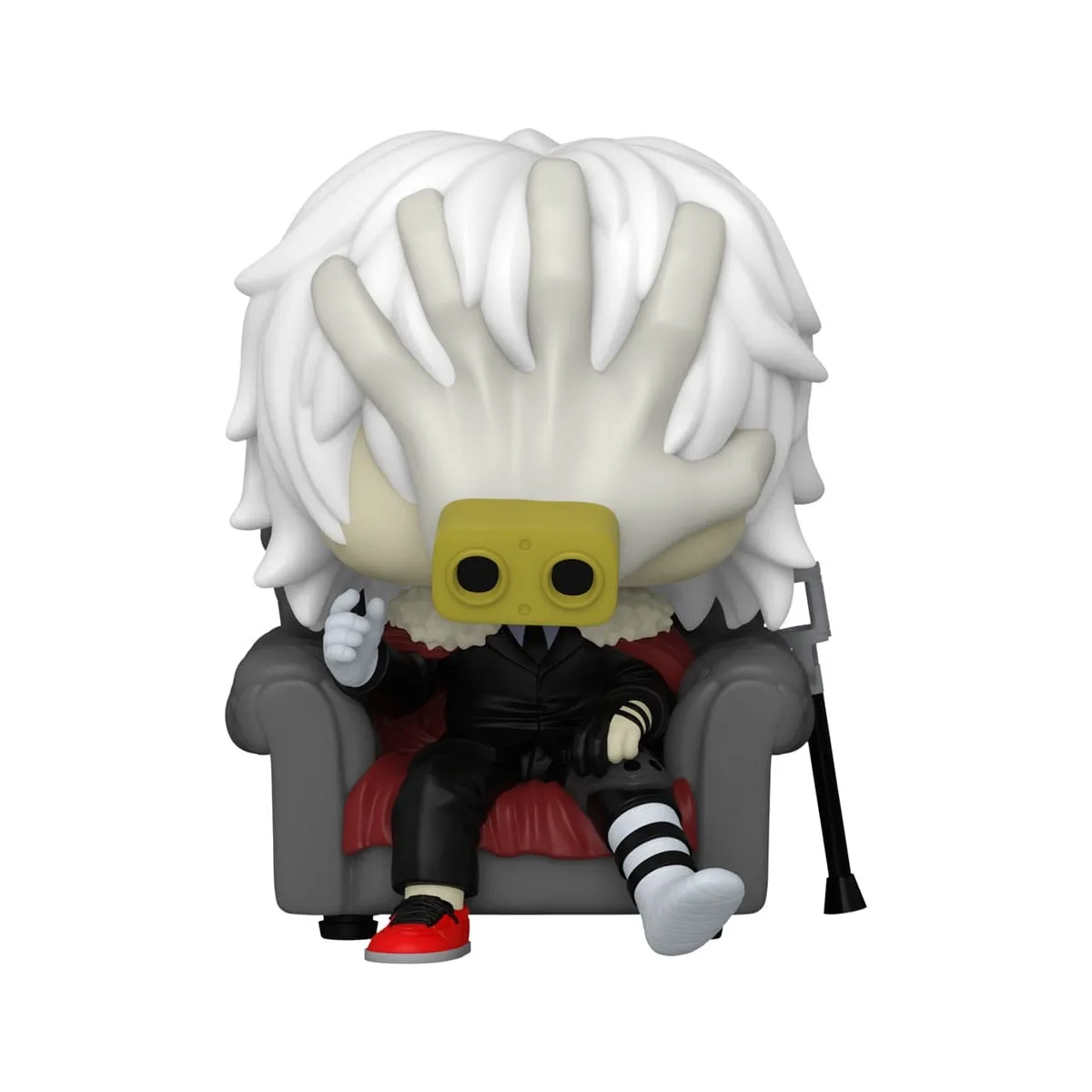 my-hero-academia-figurine-pop!-deluxe-shigaraki-in-chair-9-cm-0889698755610