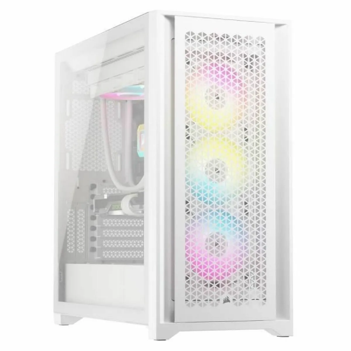 boitier-atx-semi-tour-corsair-5000d-rgb-blanc-rue-du-commerce-39330256128