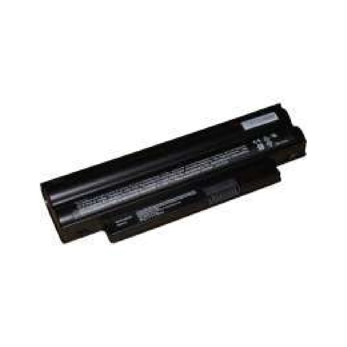 Batterie pour DELL INSPIRON MINI 10 (1012)