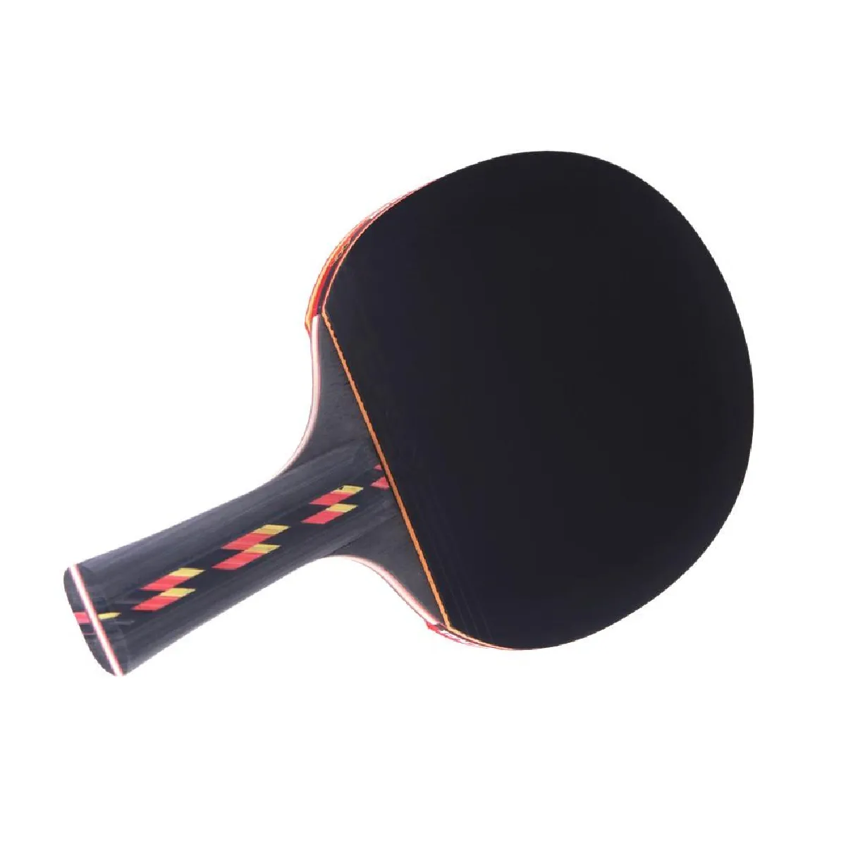 Housse de raquette de ping-pong pour raquette de tennis de table - T6112211967196