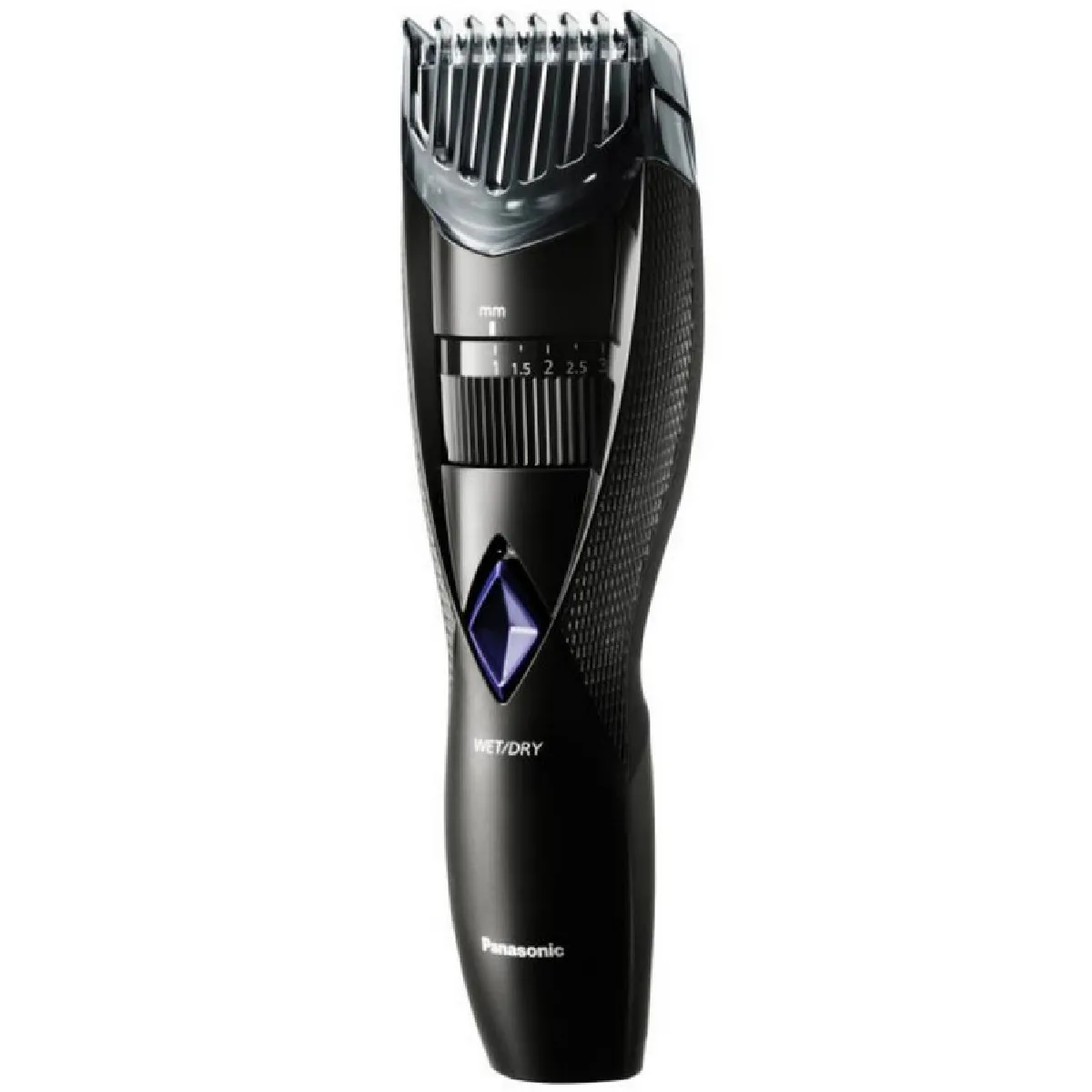 tondeuse-a-barbe-cheveux-rechargeable-noir-er-gb37-k503-panasonic-er-gb37-k503