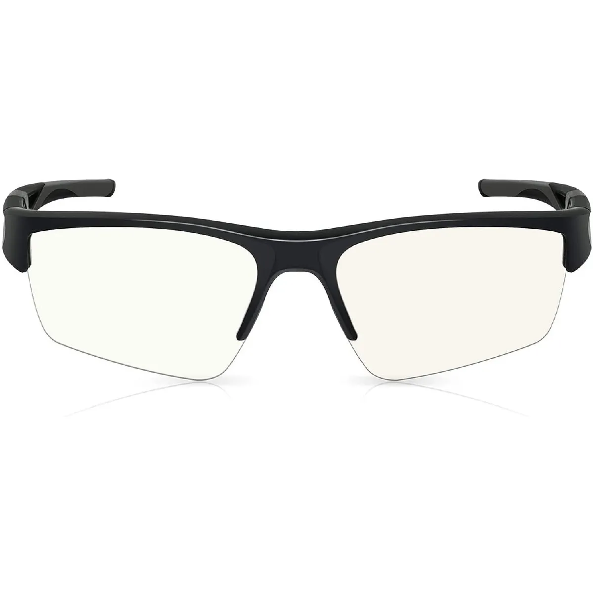 Lunettes Anti Lumière Bleue GAMING Repos Ecrans RETINA PRO