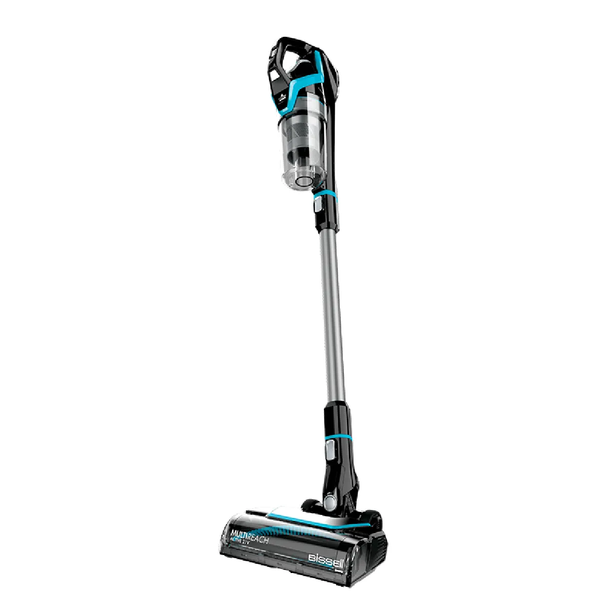 BISSELL MultiReach Active 21V