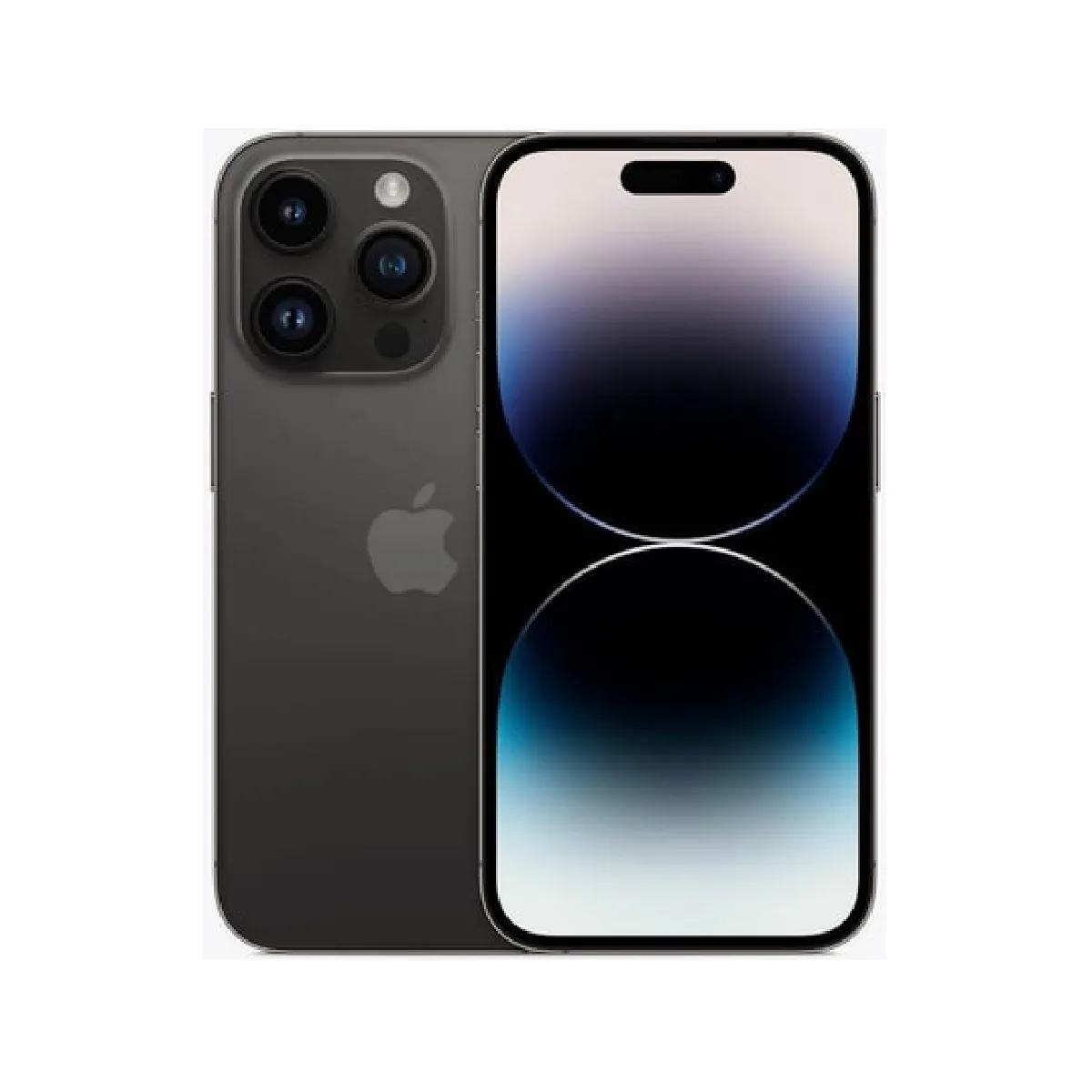 apple-iphone-14-pro-noir-sideral-1tb-rue-du-commerce-r24060017337