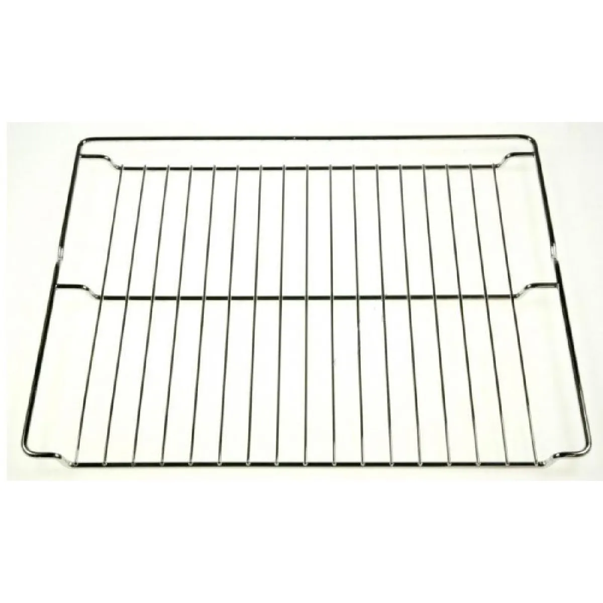 Grille de four whirlpool