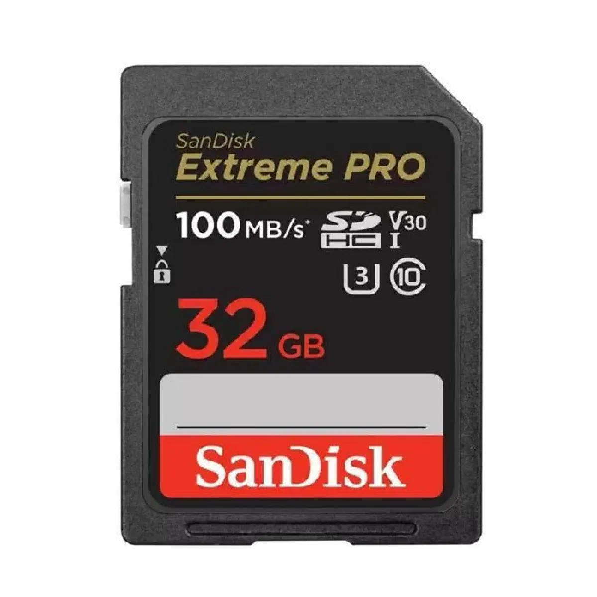 sandisk-extreme-pro-sdhc-32go-rue-du-commerce-r24075871941