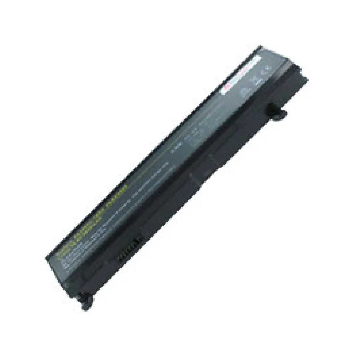 Batterie pour TOSHIBA SATELLITE A105-Sxxx Series