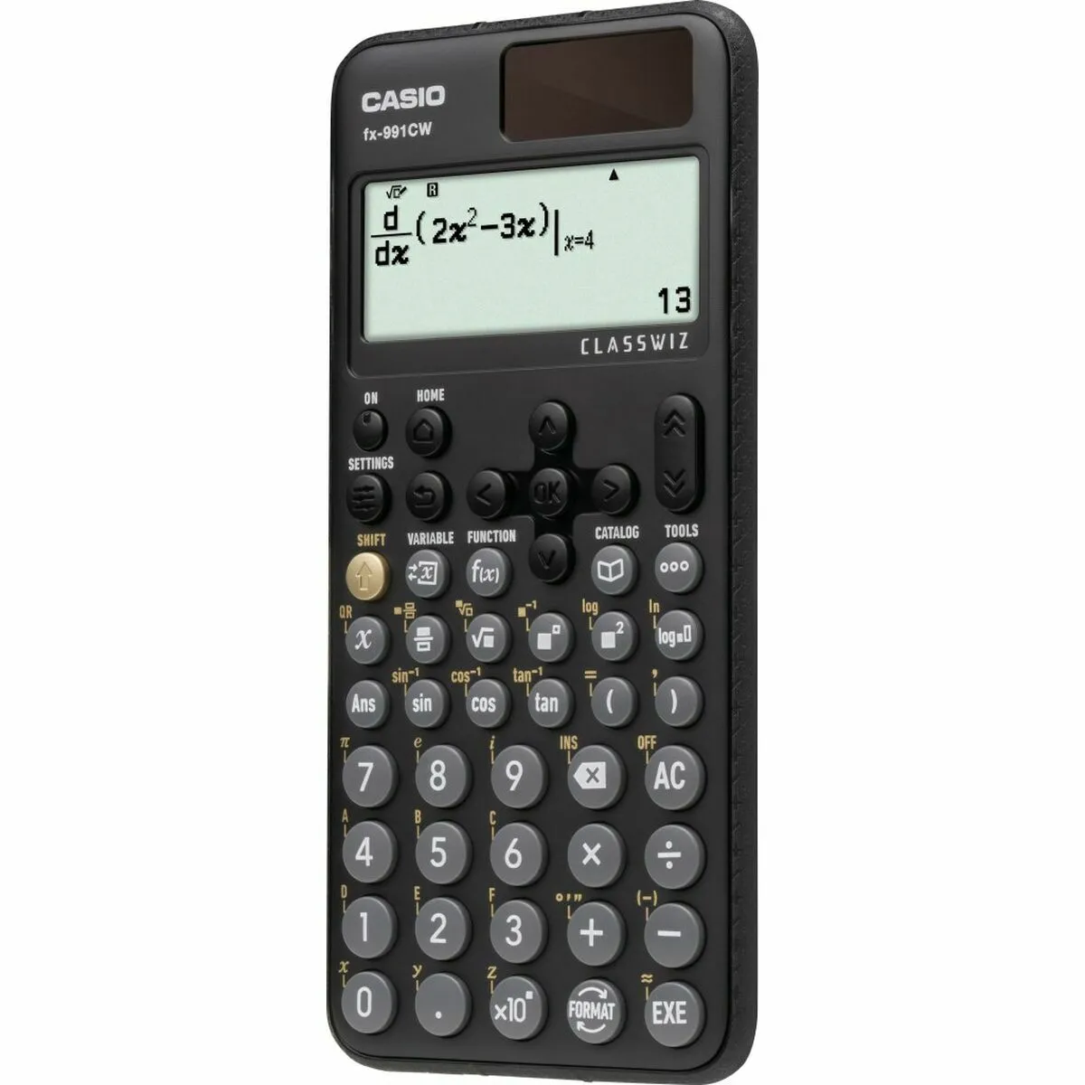 calculatrice-scientifique-casio-fx-991cw-box-noir-4549526615757