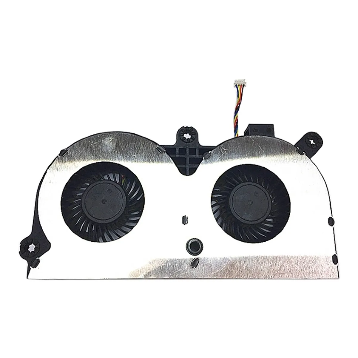 Ventilateur de refroidissement du processeur d'unité centrale pour ordinateur portable tout-en-un pour HP EliteOne 800 / G2