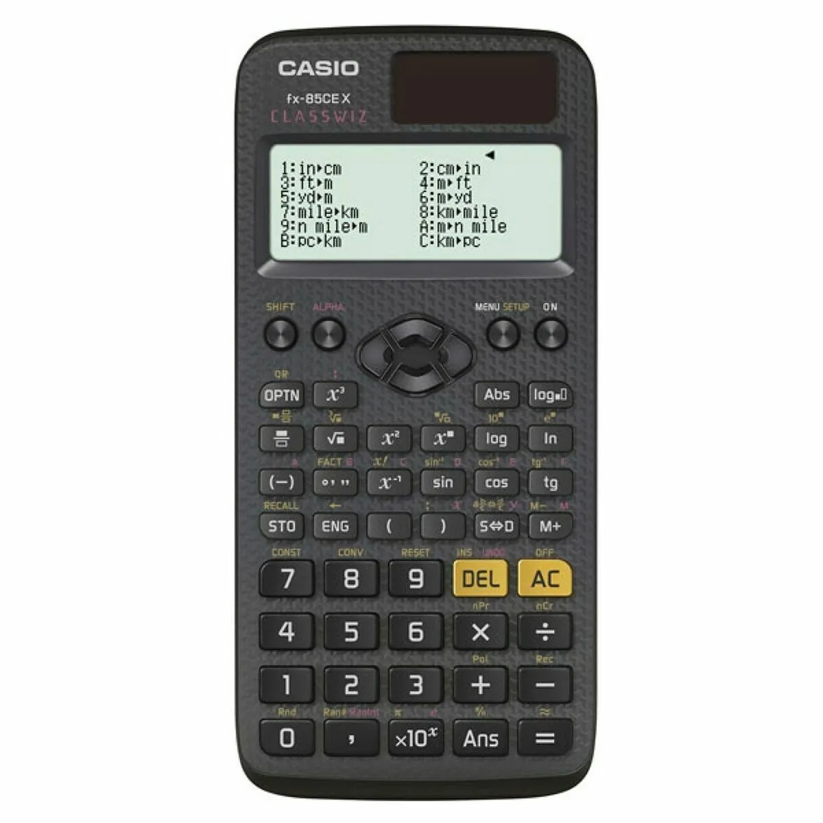 calculatrice-scientifique-casio-fx-85cex-noir-4549526602023