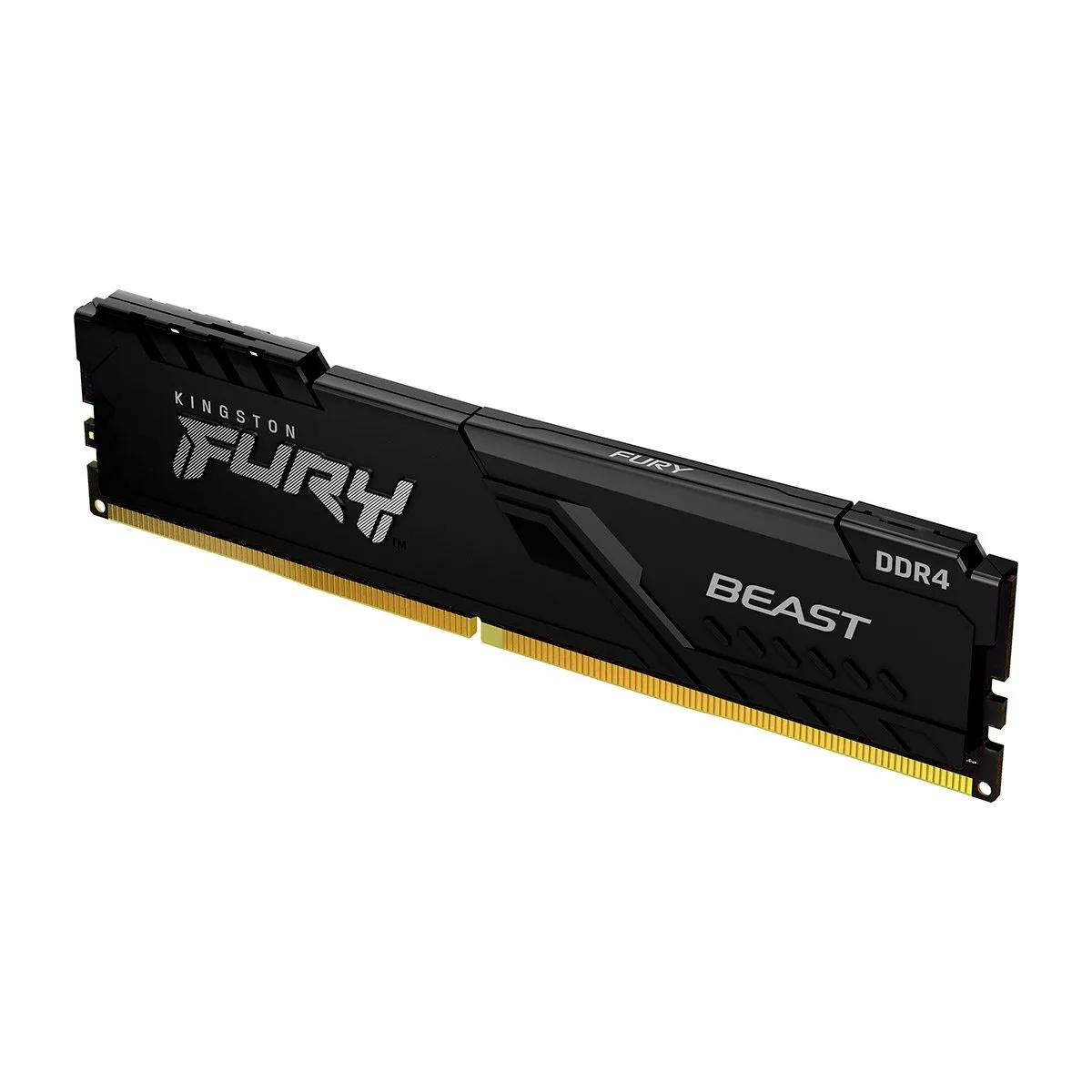 memoire-kingston-fury-beast-32-go-1x32-go-ddr4-3600-mhz-cl18-noire-rue-du-commerce-m24072749334