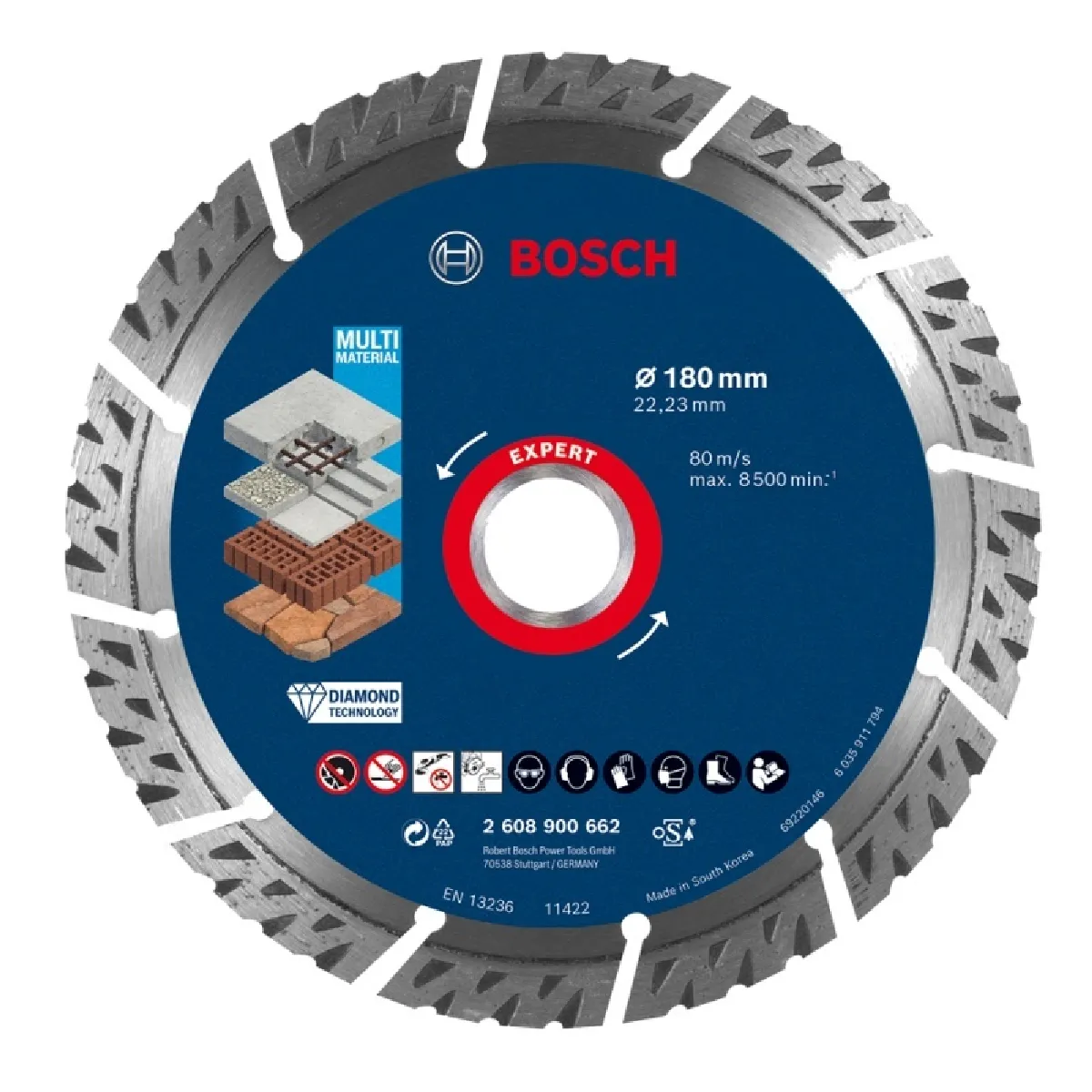 disques-a-tronconner-diamantes-bosch-expert-multimaterial-rue-du-commerce-39587422106