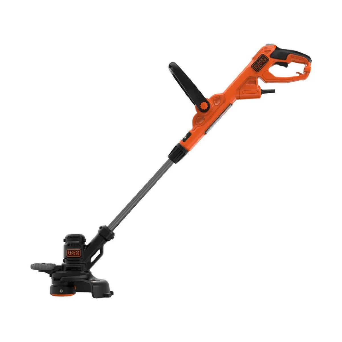 taille-haie-black-decker-beste630-qs-220-240-v-5035048681039