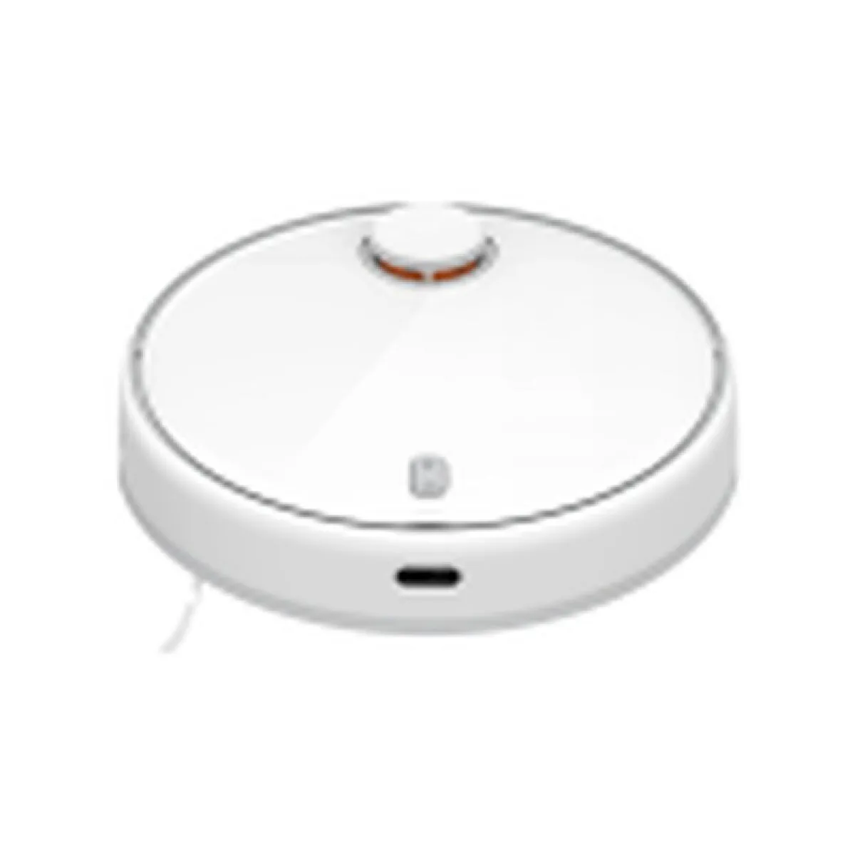 Aspirateur robot Xiaomi Mi Robot Vacuum - Mop 2 Pro