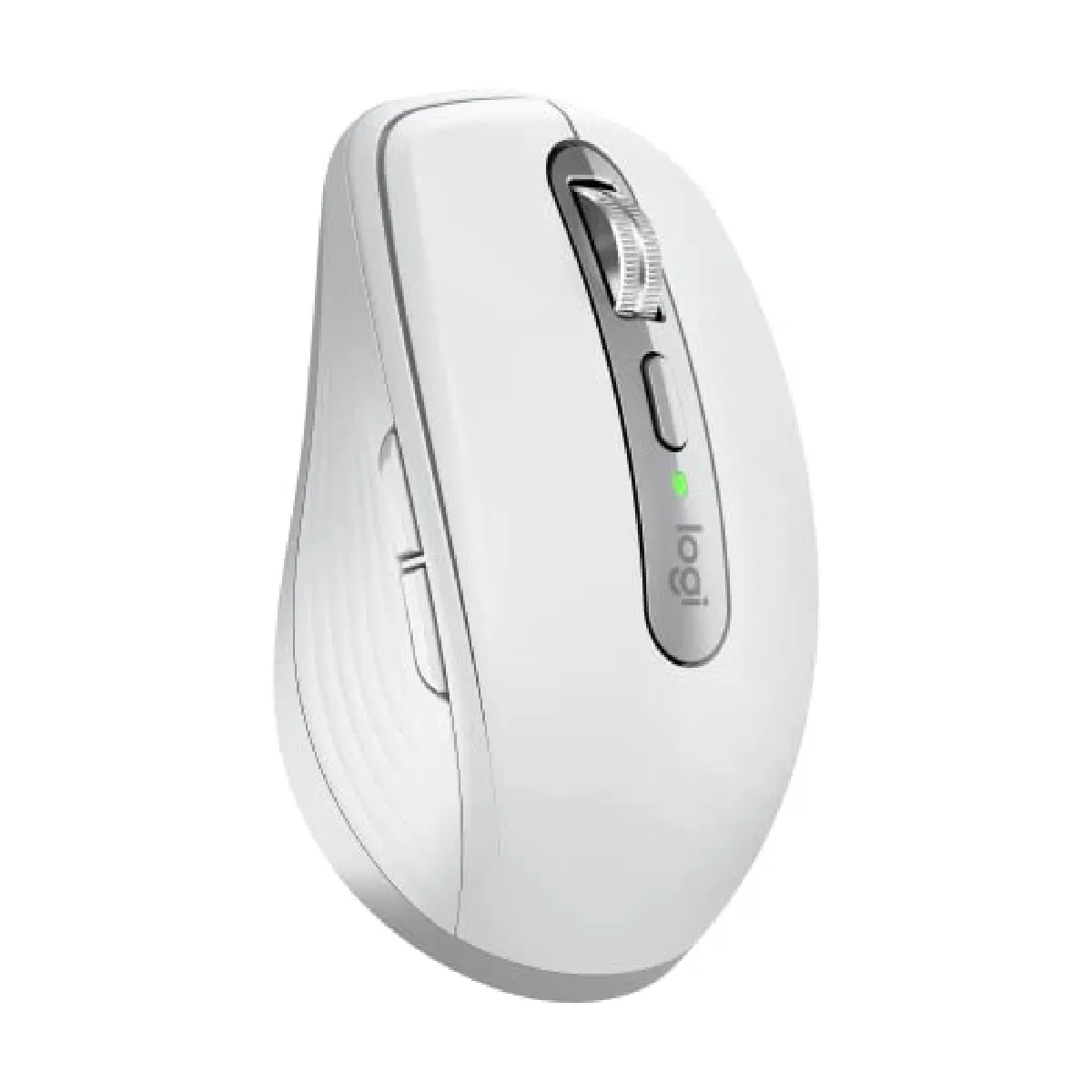 logitech-mx-anywhere-3s-for-business-souris-sans-fil-pour-les-professionnels-windows-mac-linux-bluetooth-clics-discrets-logi-bolt-securise-compacte-8-000-ppp-defilement-magspeed-gris-clair-5099206112506