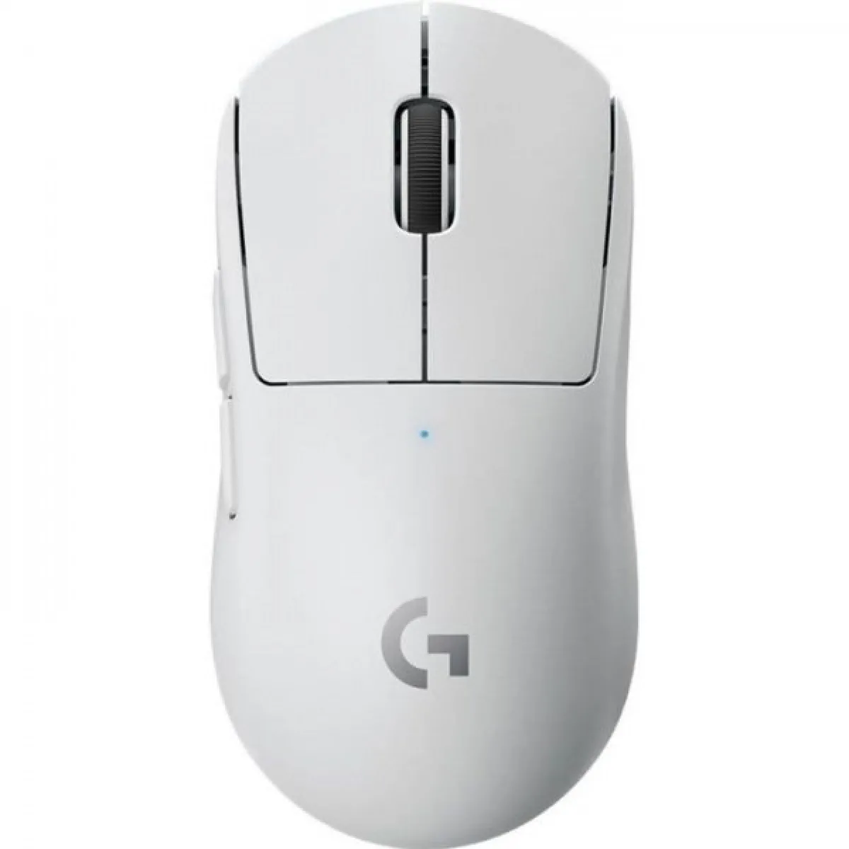 souris-gaming-sans-fil-logitech-g-pro-x-superlight-blanc-3666373880426