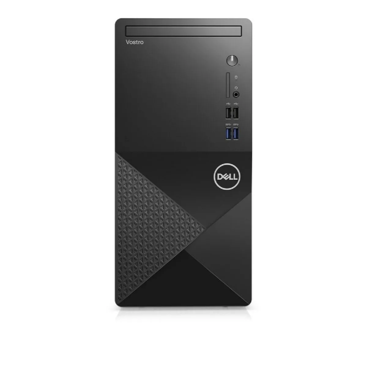 PC de bureau Dell Vostro 3020 Intel Core i3-13100 8 GB RAM 256 GB SSD