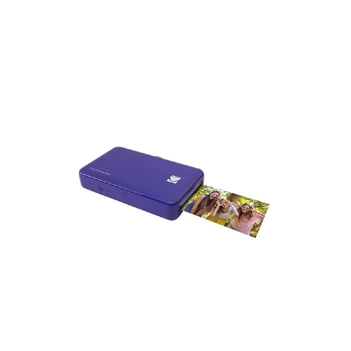 kodak-pm220-imprimante-photo-printer-photos-5-4-8-6-cm-wifi-compatible-avec-ios-et-android-violet-violet-rue-du-commerce-m24072528589