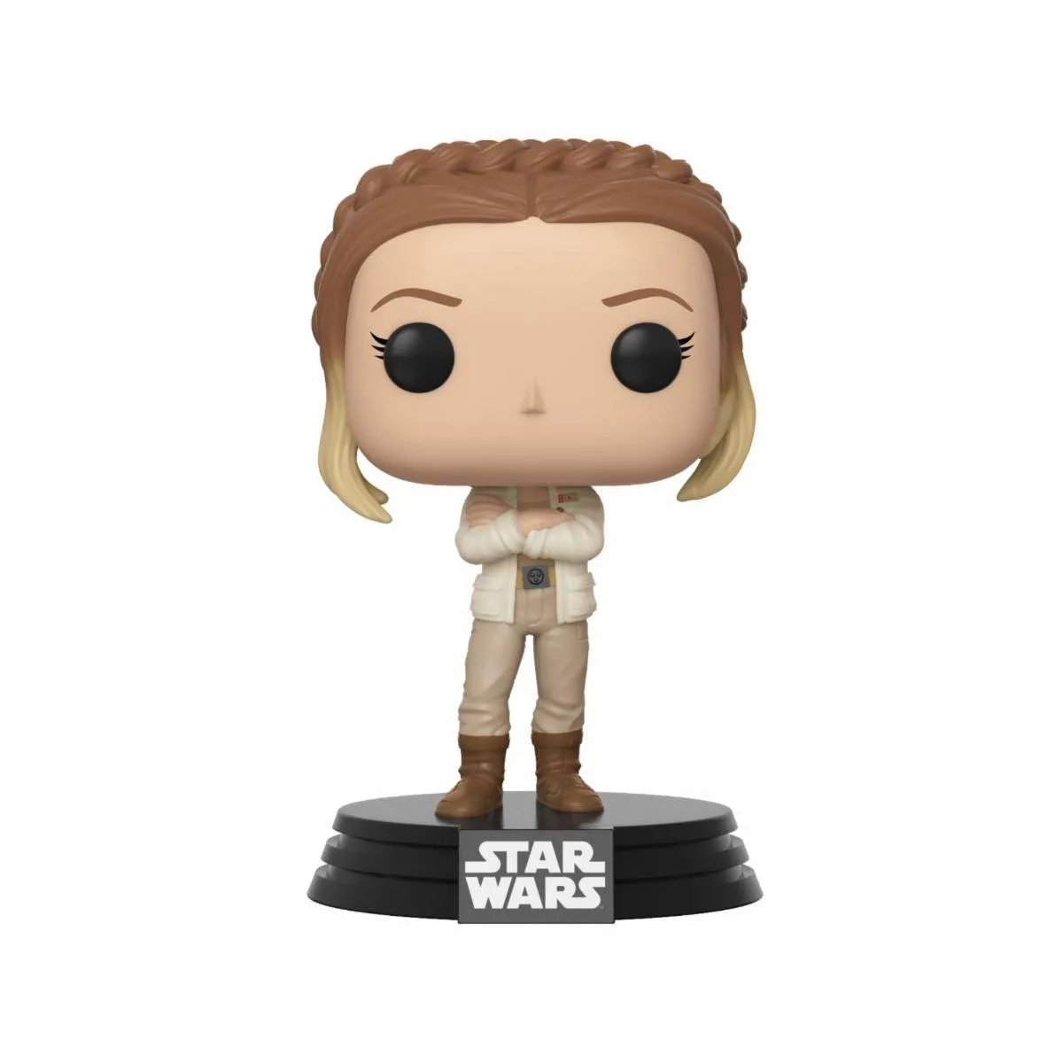 figurine-funko-pop!-star-wars-rise-of-skywalker-lieutenant-connix-0889698399067