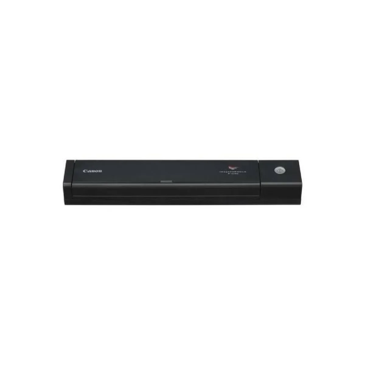 Canon Scanner de documents imageFORMULA P-208 USB 2.0 - Recto/Verso