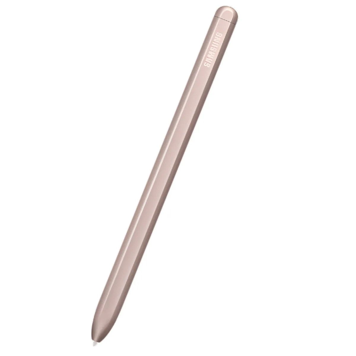 stylet-s-pen-samsung-galaxy-tab-s7-fe-pointe-fine-0-7mm-original-rose-gold-rue-du-commerce-m24073449351