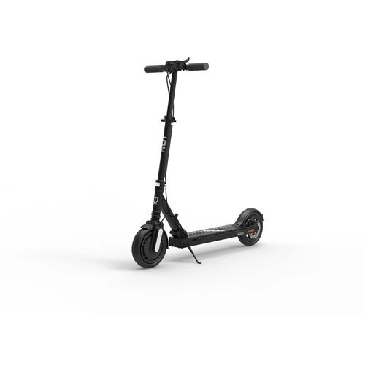 Trottinette électrique Ion I Raw 350 W Noir