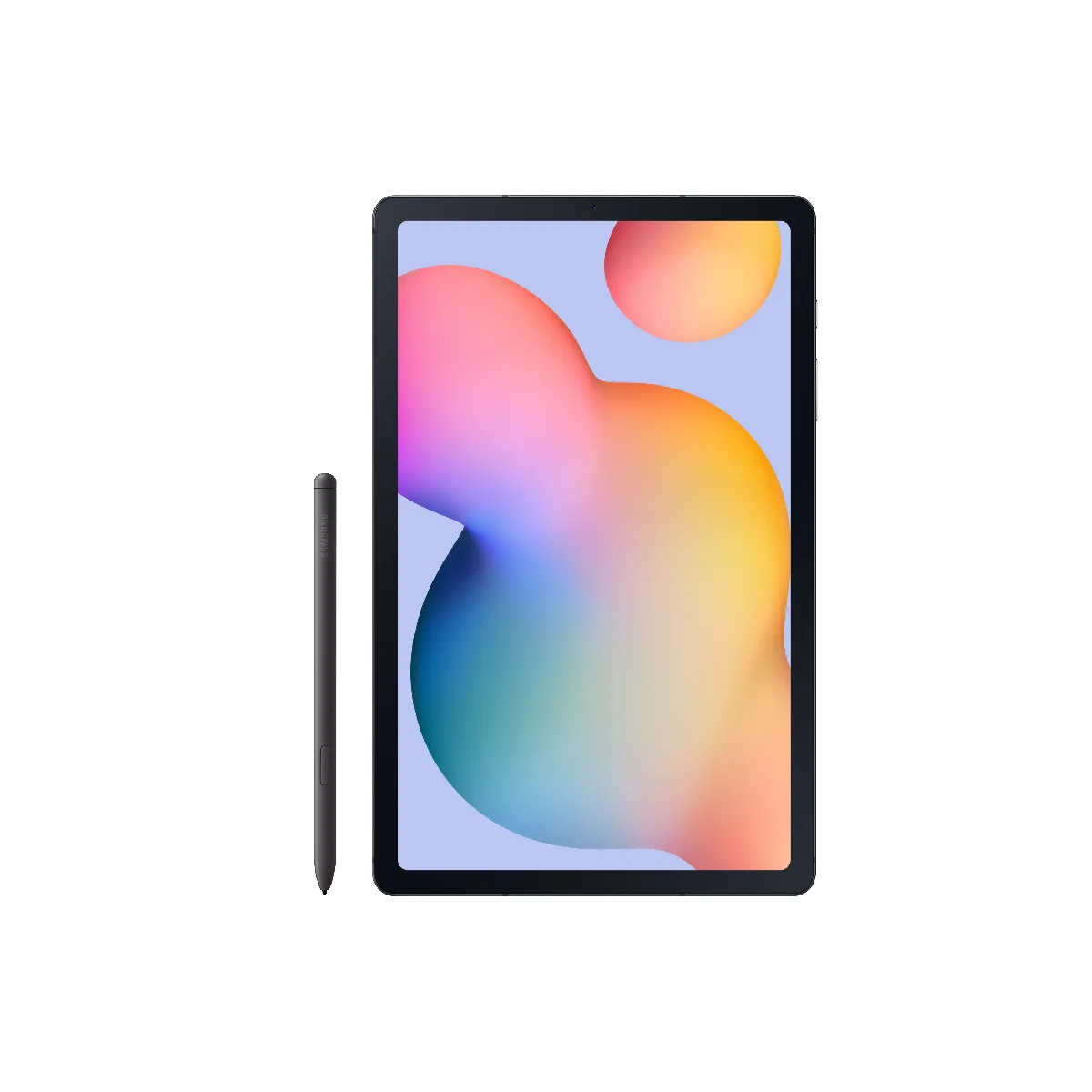 galaxy-tab-s6-lite-64-go-wifi-4g-oxford-gray-rue-du-commerce-38428054127