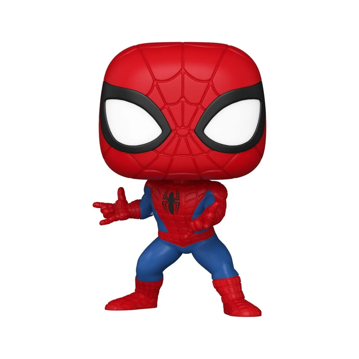 marvel-new-classics-figurine-pop!-spider-man-9-cm-rue-du-commerce-m24097762856