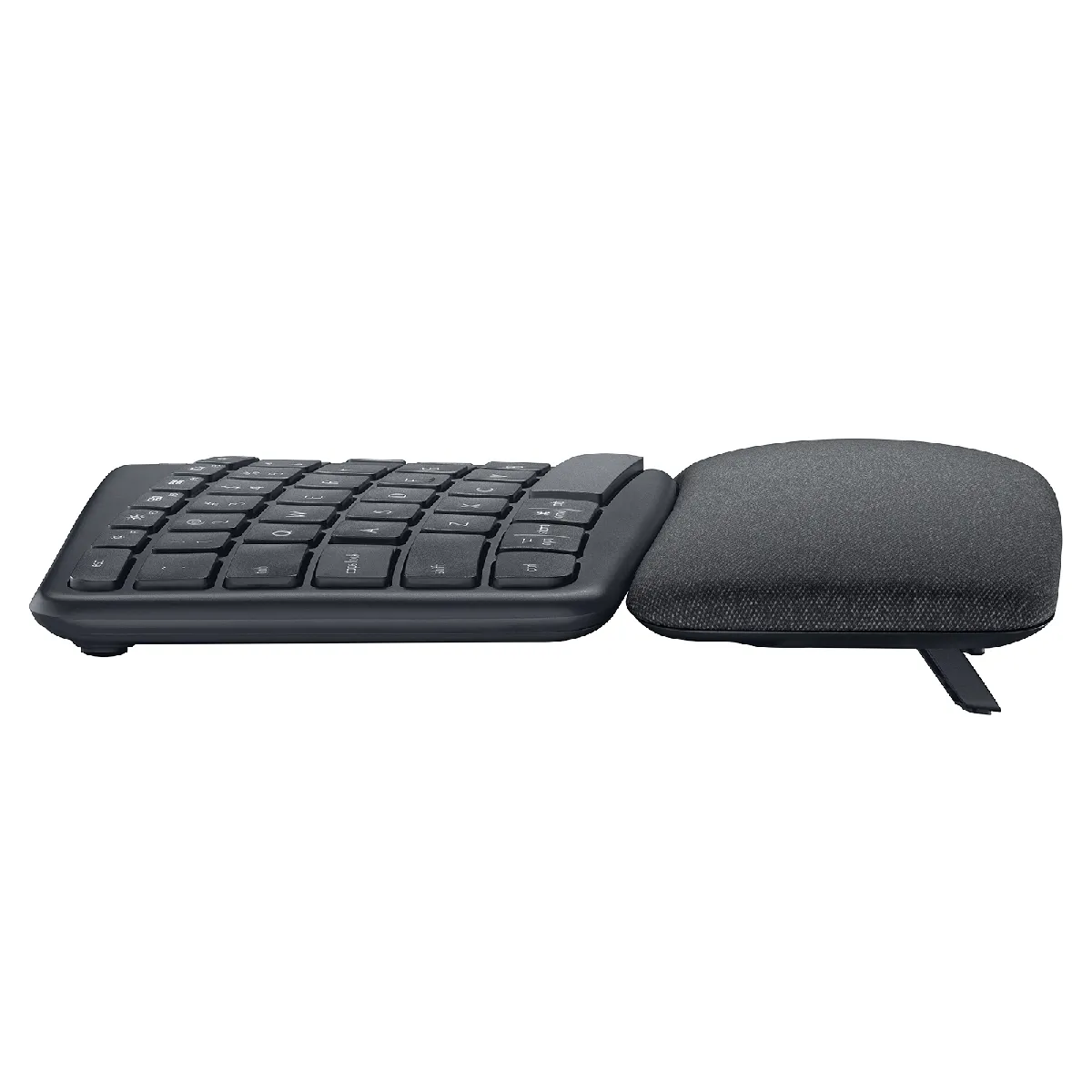 logitech-ergo-k860-rue-du-commerce-m24071532803