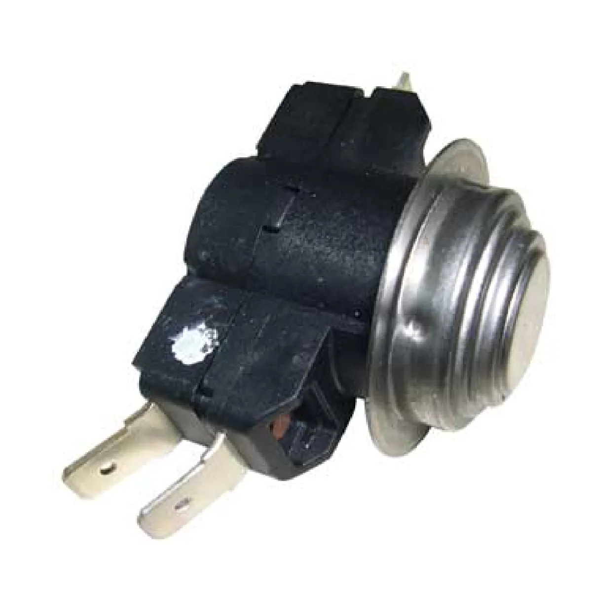 THERMOSTAT SECHE LINGE 54/90C POUR SECHE LINGE ARTHUR MARTIN - 125840610