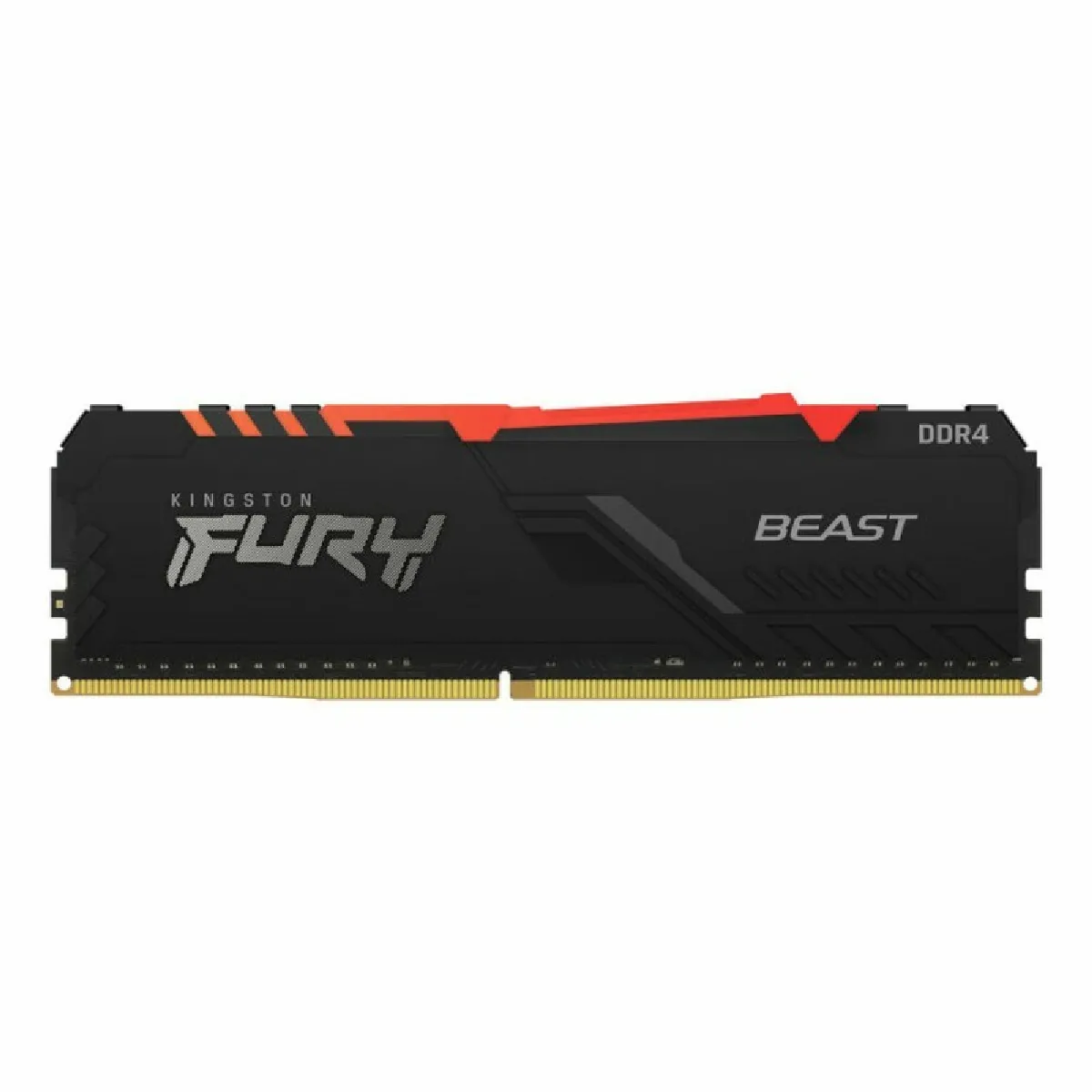 memoire-ram-rgb-kingston-fury-beast-kf432c16bba-8-8-gb-ddr4-rue-du-commerce-m24072748118