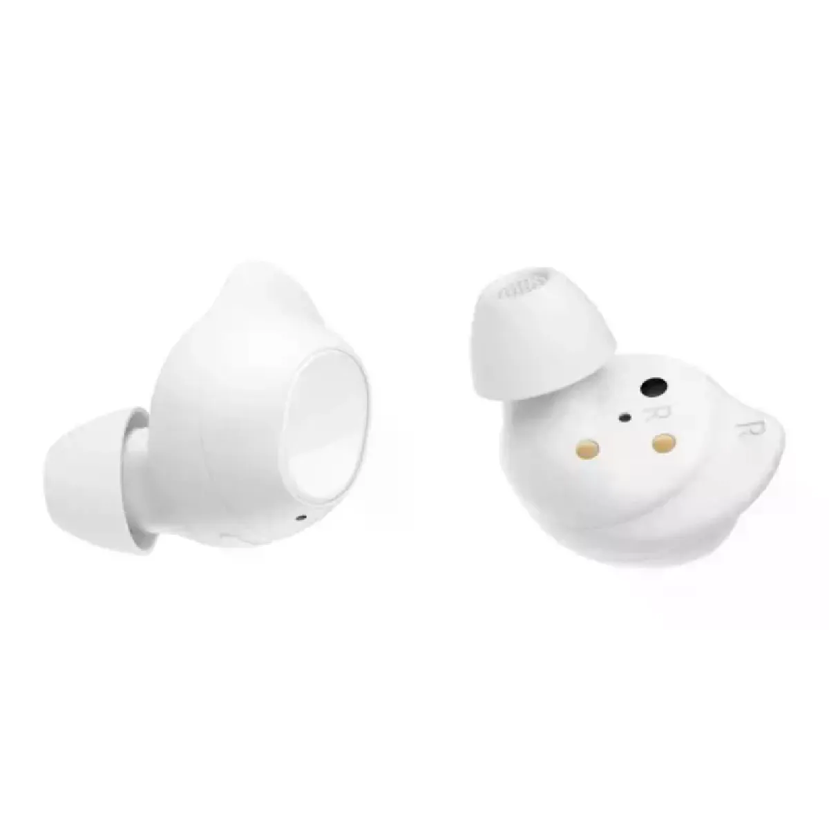 ecouteurs-samsung-galaxy-buds-fe-blanc-8806095219912